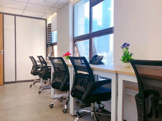 微型三相异步电机